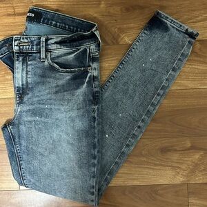 Express Jeans